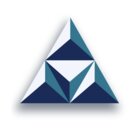 Avatar for Leonardo Soto Jacobson