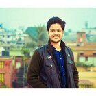 Avatar for Abhishek Banerjee