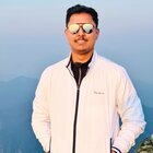 Avatar for Bharateshwar Pathania