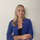 Avatar for Abigail Timms, SHRM-CP
