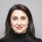 Avatar for Banu Güsar