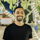 Avatar for Chetan Paliwal