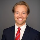Avatar for Magnus Rinnan Gaarder