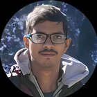 Avatar for Ramanand Kumar