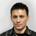 Avatar for Andrey Grigoryev