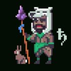 Avatar for Leonardo Manno