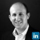 Avatar for Mark Levine