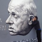 Avatar for Emilio Pombo