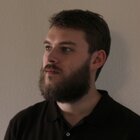 Avatar for Steven Hlavac 