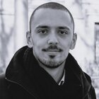 Avatar for Pedro Silva