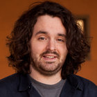 Avatar for Evan Nagle