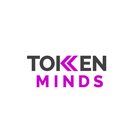 Avatar for Recruitment Team