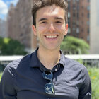 Avatar for Josh Gottesman
