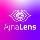Avatar for HR at Ajna Lens