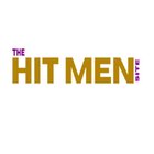 Avatar for HIT MEN
