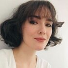Avatar for Szilvia Márton