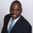 Avatar for Gershon Blyden