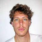 Avatar for nicola zambotti