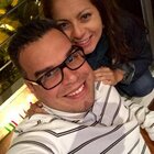 Avatar for Sebastian Romero