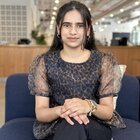 Avatar for Neha Ayodhya