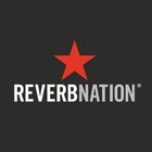 Avatar for ReverbNation Marketing