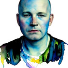 Avatar for Paul O'Connell