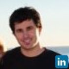 Avatar for Todd Mendoza