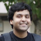 Avatar for Rishi Agarwal