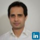 Avatar for Muhammad Naveed Baig