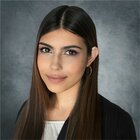 Avatar for Ariadne Dulchinos