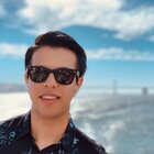 Avatar for Pouya Rezvani