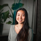 Avatar for Alicia Tang