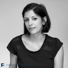Avatar for Cécile Berlot
