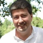 Avatar for Anton Yakubenko
