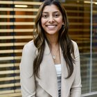 Avatar for Lauren DeSouza