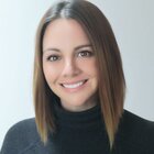 Avatar for Lisa Esberger