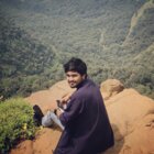 Avatar for Aakash Kumar