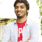 Avatar for Saurabh Biwalkar