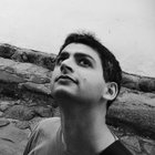 Avatar for Nikhil Bhogal
