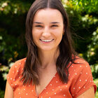 Avatar for Delaney Brown