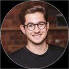 Avatar for Matthew Duff