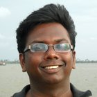 Avatar for Ravindra 