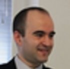 Avatar for Aleksandar Tasev