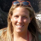 Avatar for Charlotte Winthrop