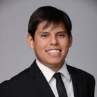 Avatar for Jeffrey Zurita