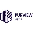 Avatar for Purview Digital