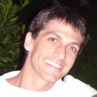 Avatar for Gonzalo Mendez Casariego