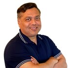 Avatar for atul tulshibagwale