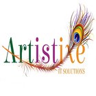 Avatar for Artistixe IT Solutions