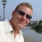 Avatar for Brad Wilson